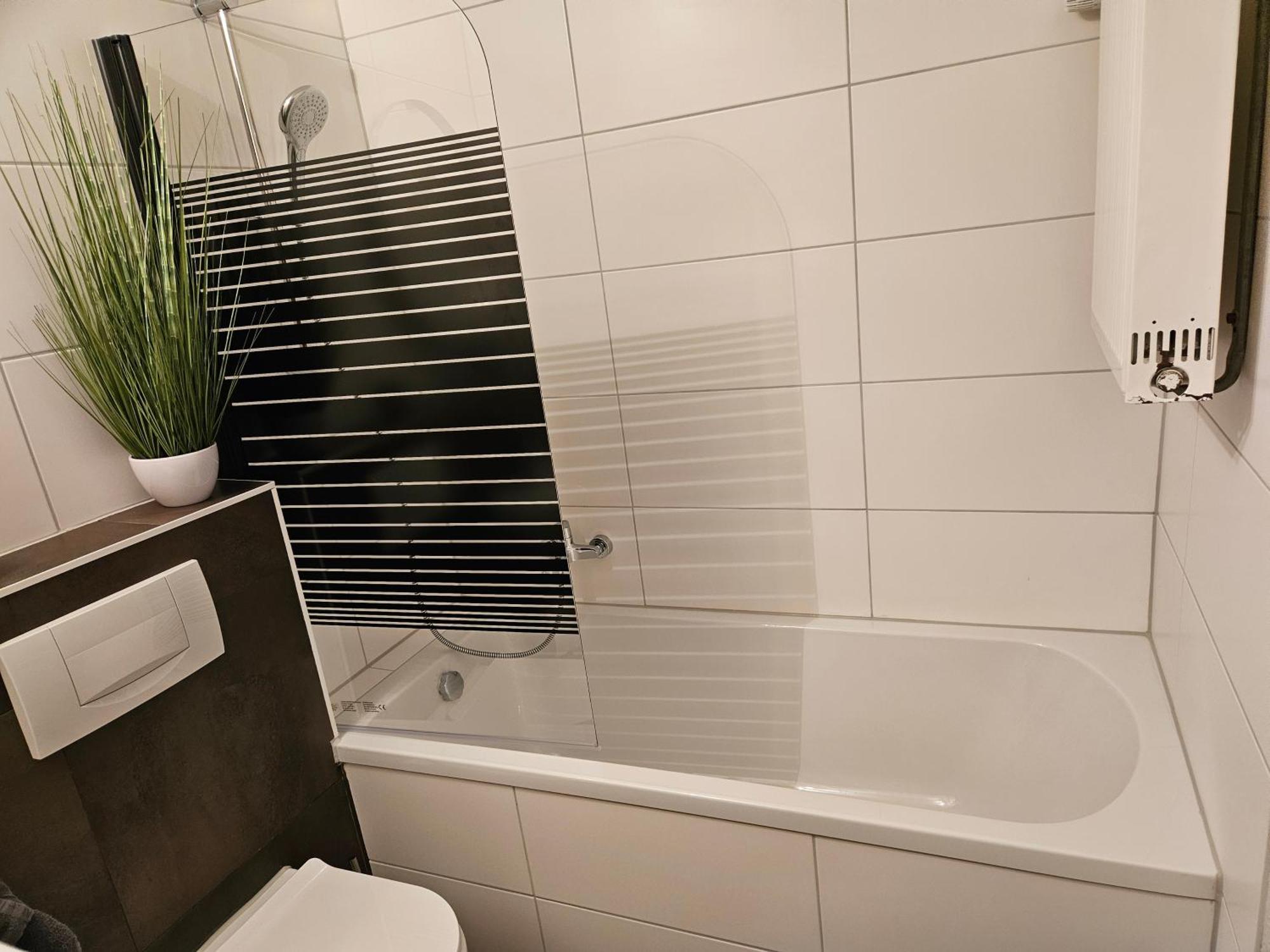 Boerdeapartment 1 Vahldorf Εξωτερικό φωτογραφία
